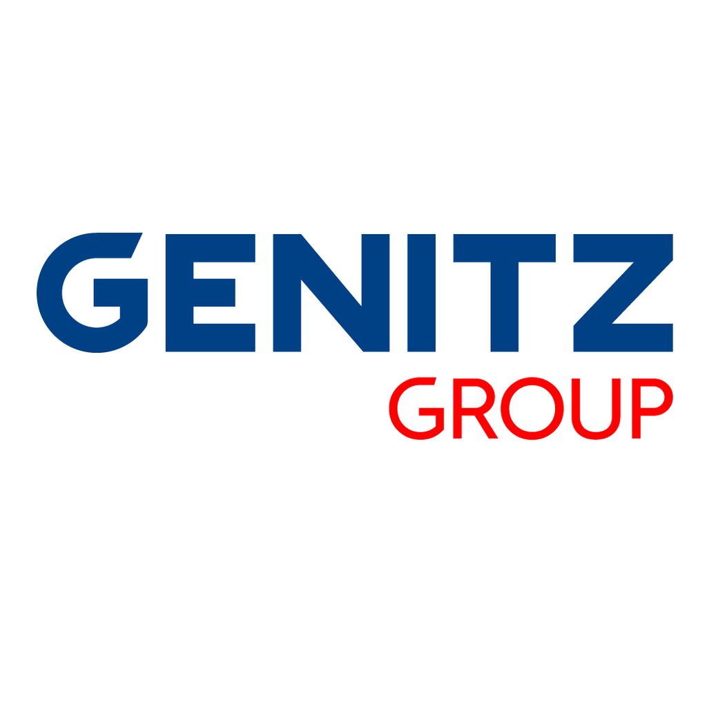 Genitz Group