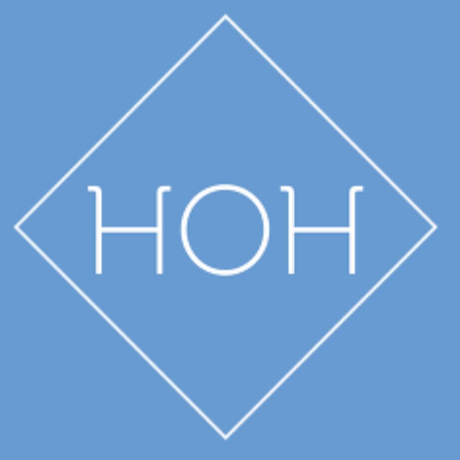 HOH Home Services LLC