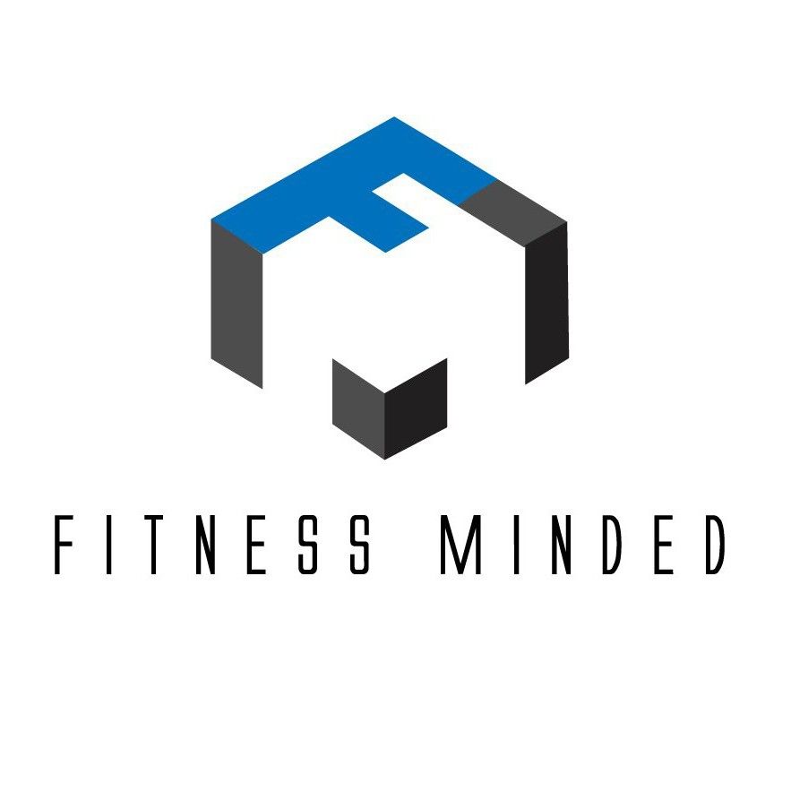 Fitness Minded