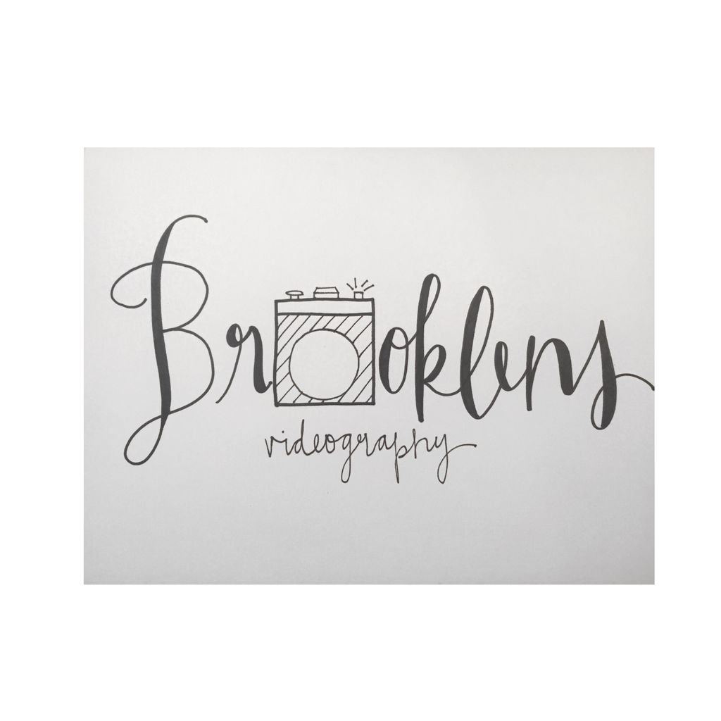 Brooklens Videography