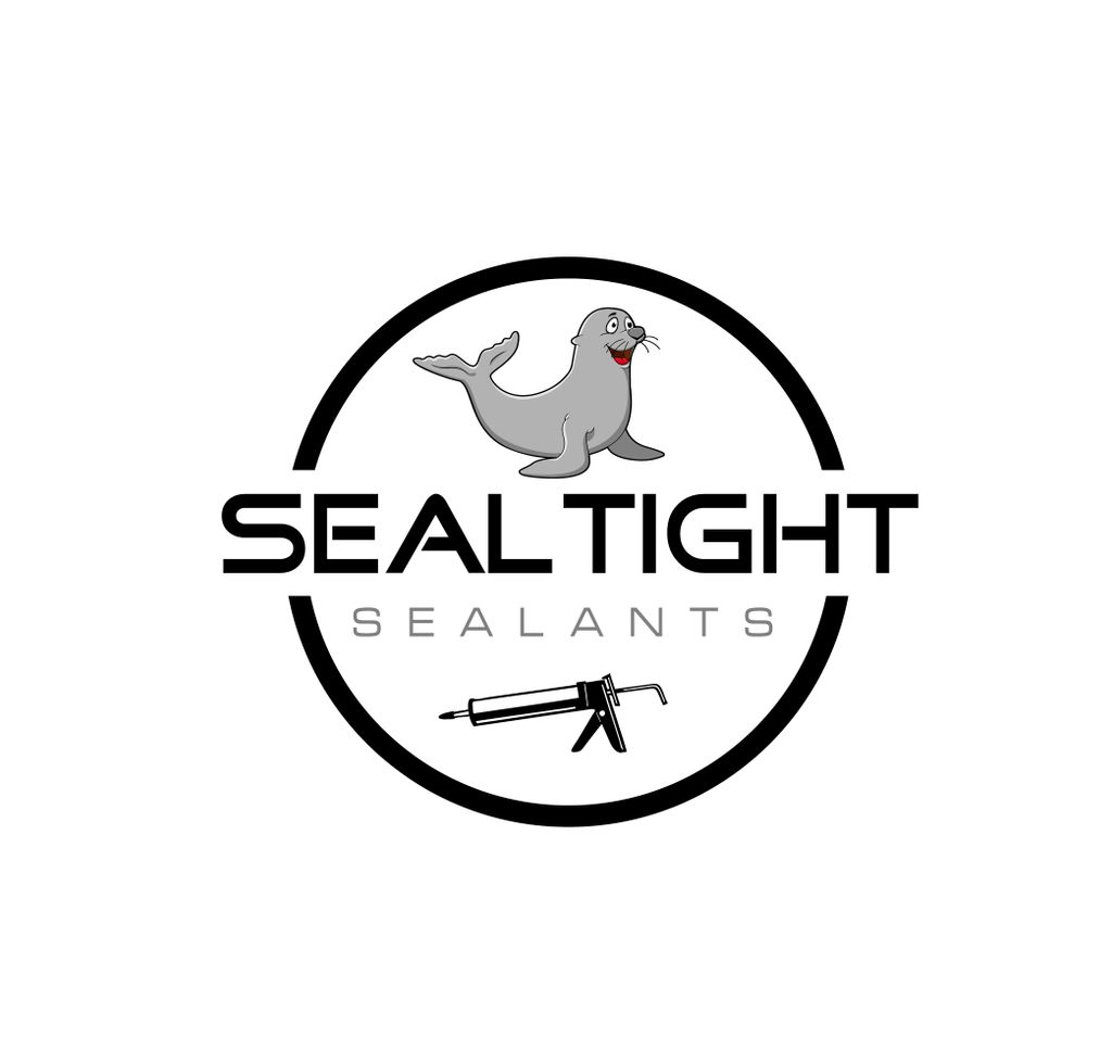 Kentucky based construction company