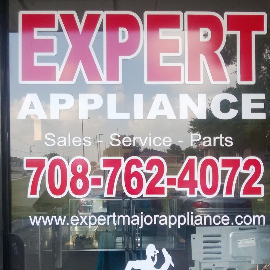 A 1 Expert Appliance Repair