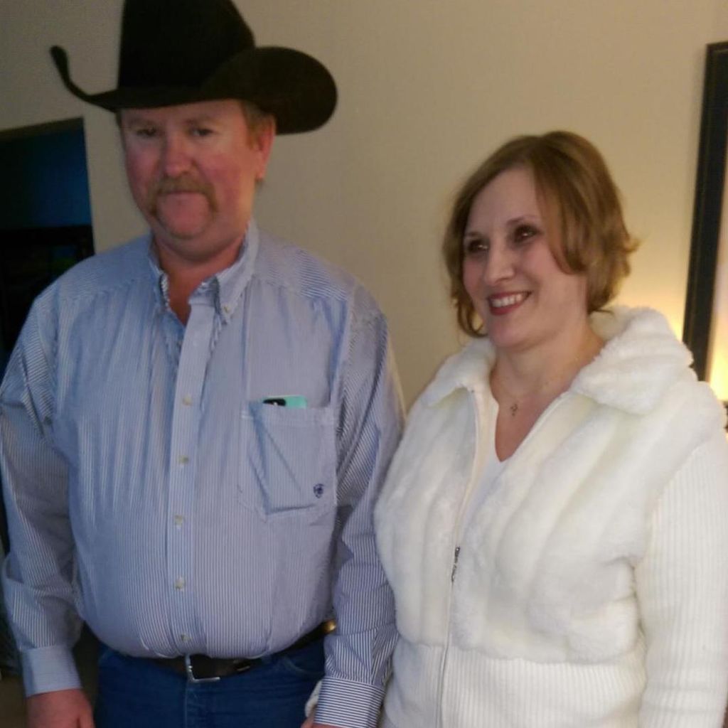 L&C Inspections Inc.