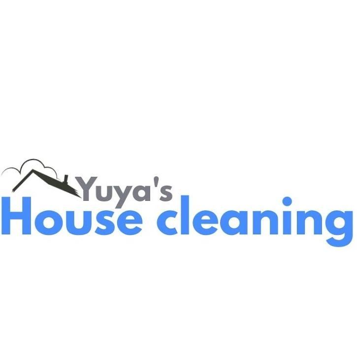 Yuyas House Cleaning