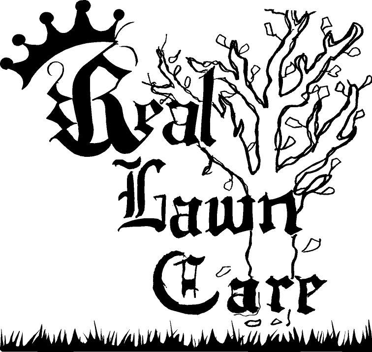 Real Lawn Care