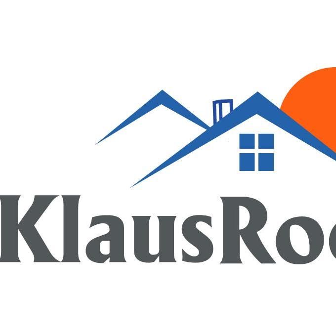 Klaus Roofing