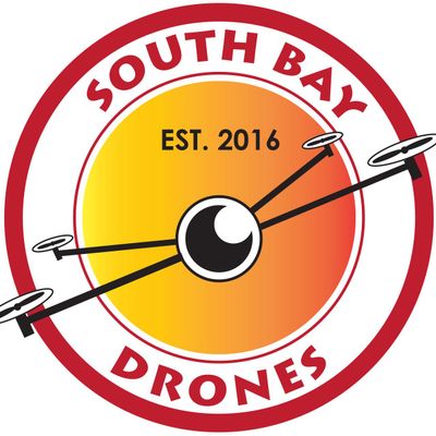 Avatar for TheSouthBayDrones