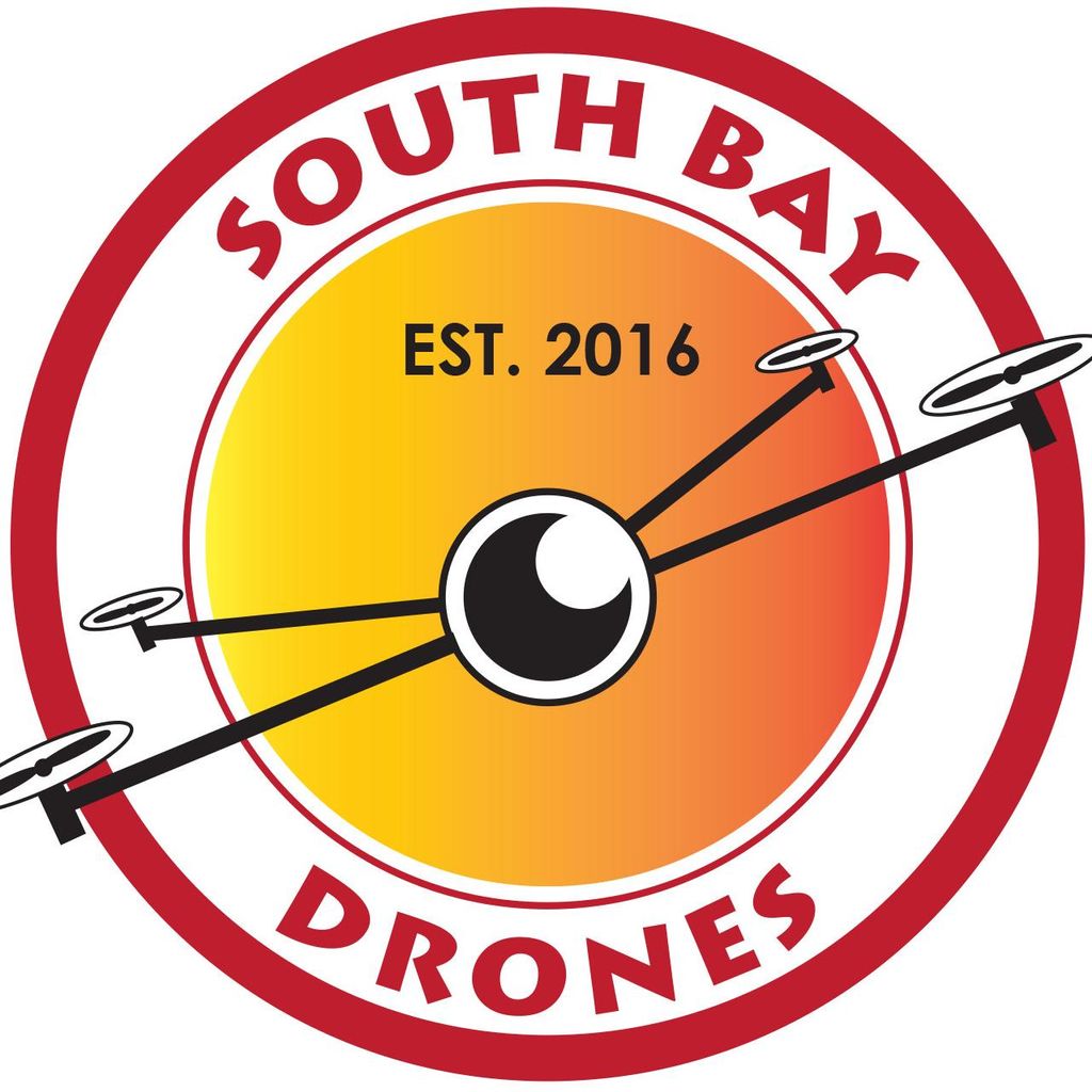 TheSouthBayDrones
