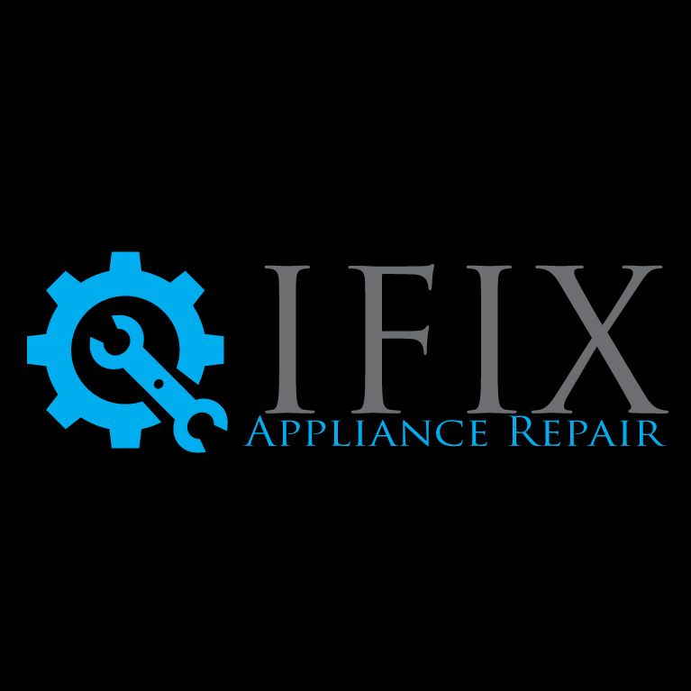 iFix Appliance Repair