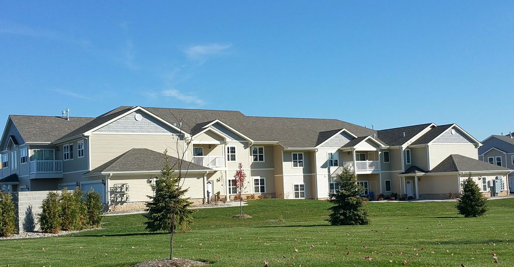 Roofing, Siding, Soffit, Fascia, Gutters