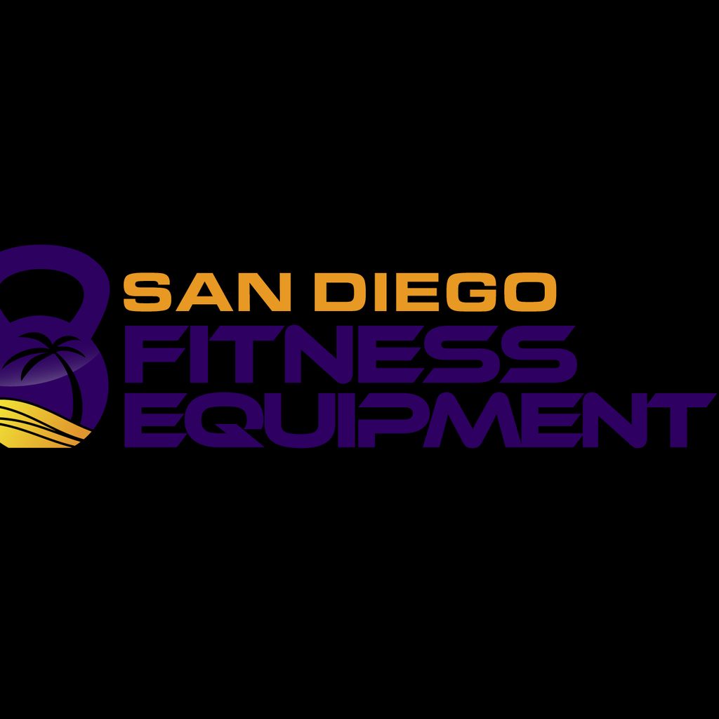 San Diego Fitness Equipment
