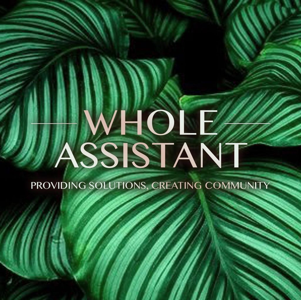 Logo and branding design