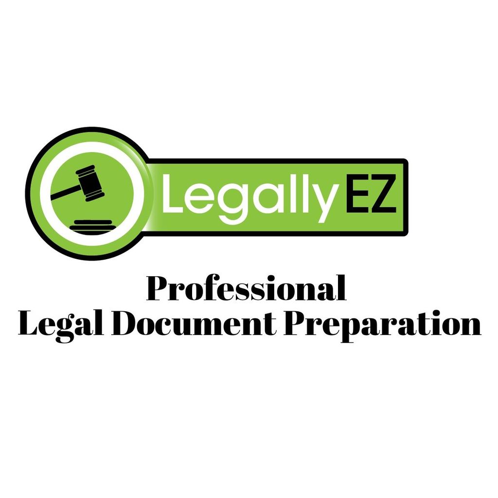 Legally EZ, LLC