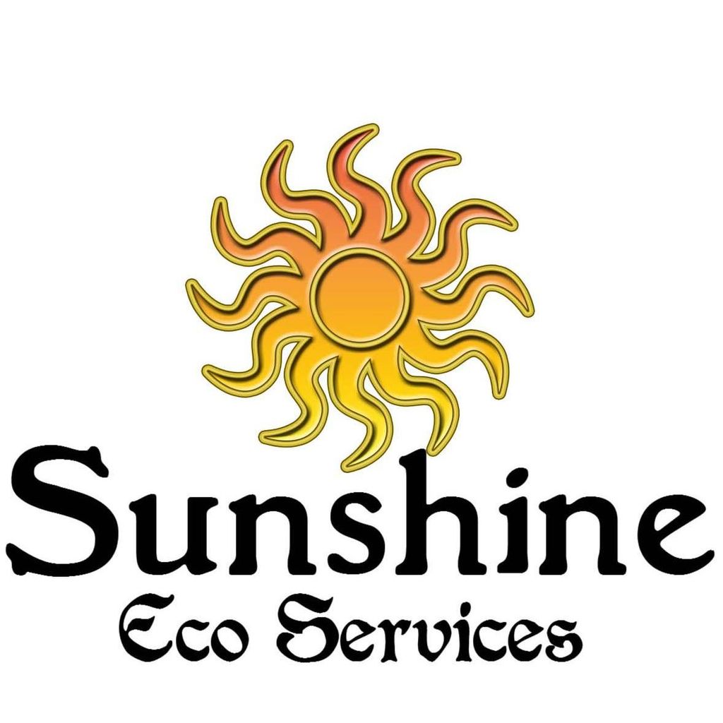 Sunshine Eco Services