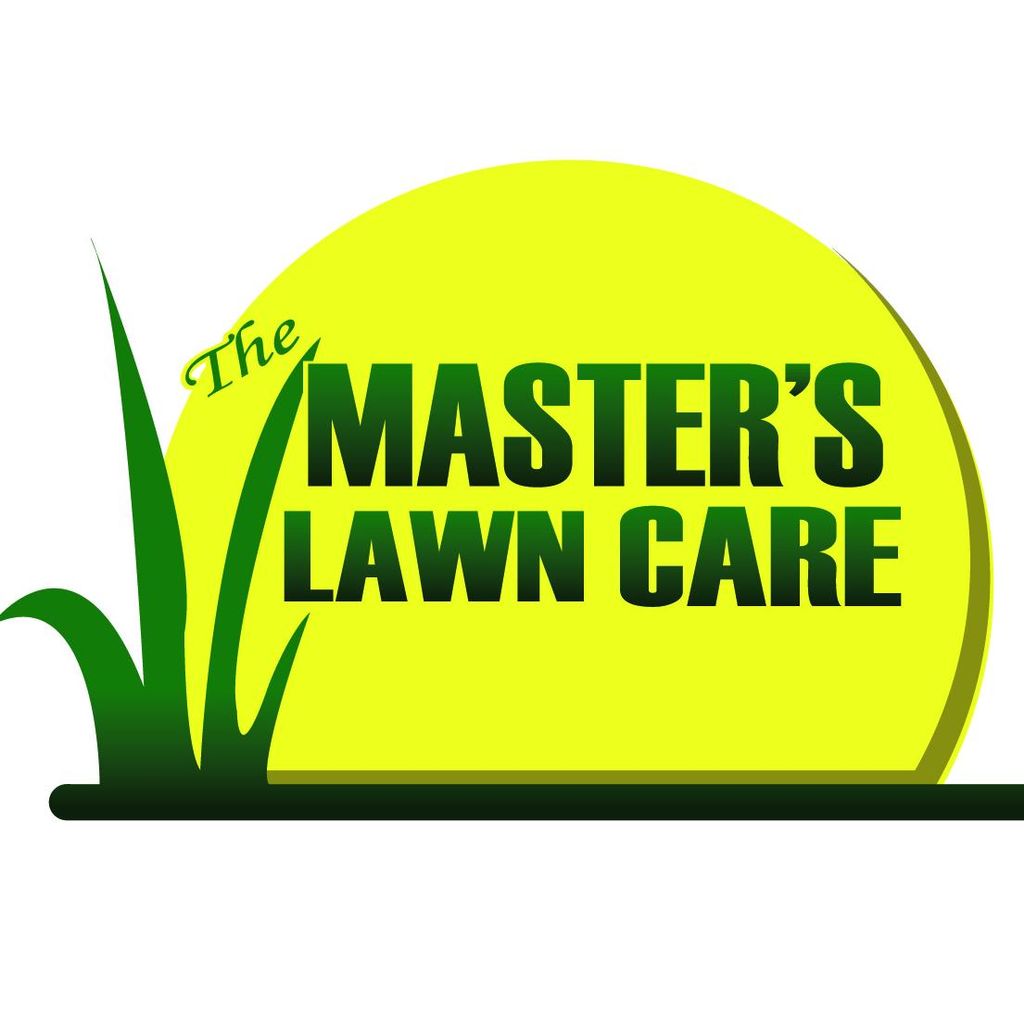 The Master's Lawn Care