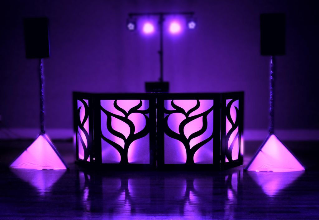 Clara Setup