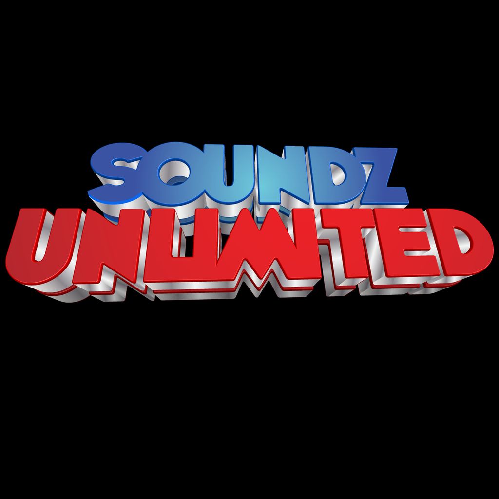 Soundz Unlimited, Inc.