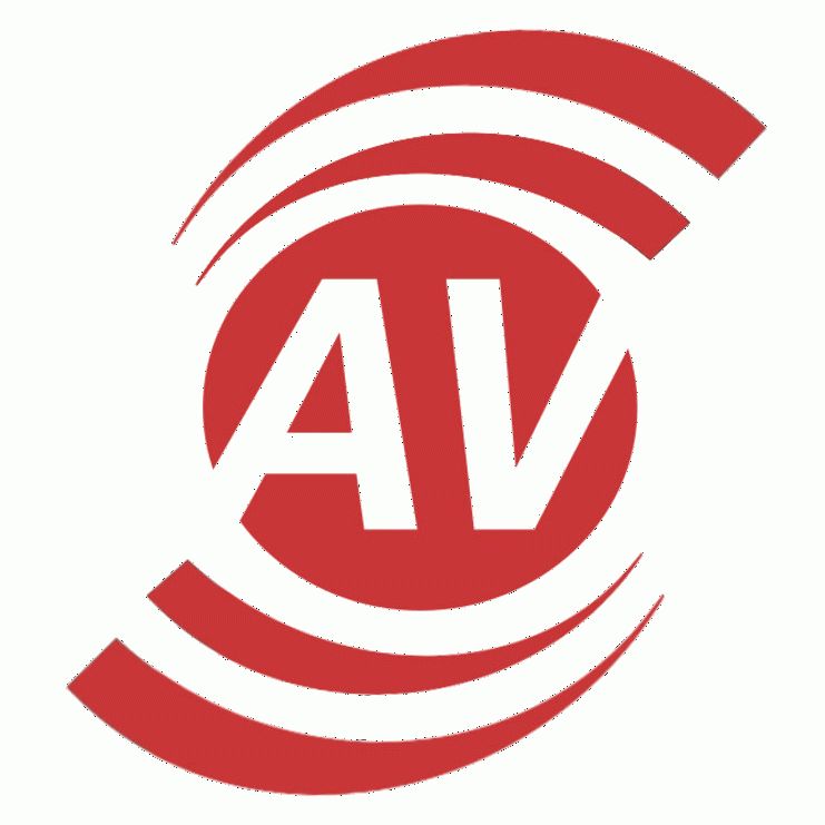 AV Group