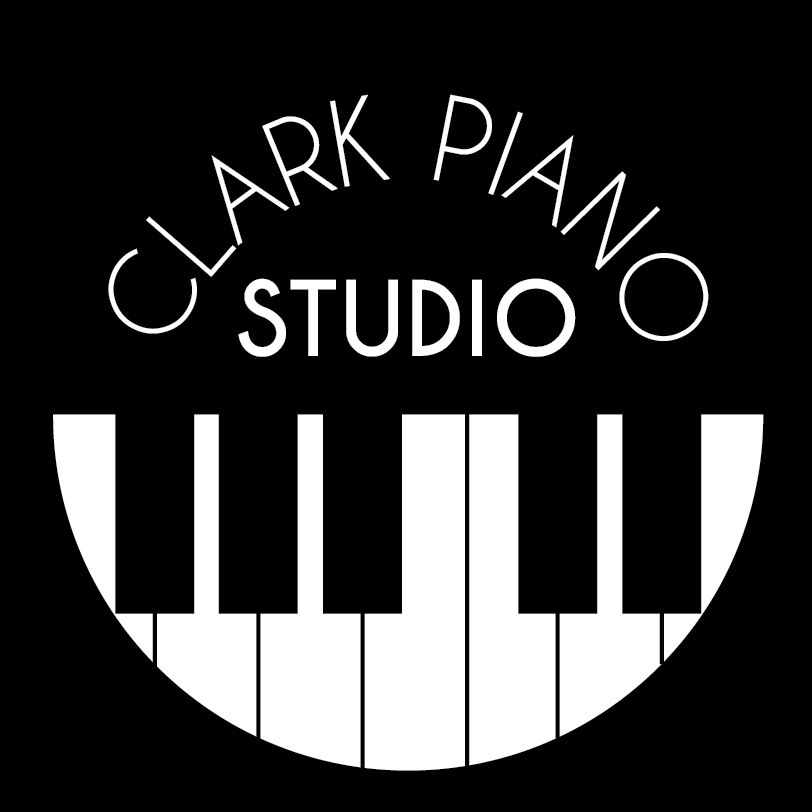 Clark Piano Studio