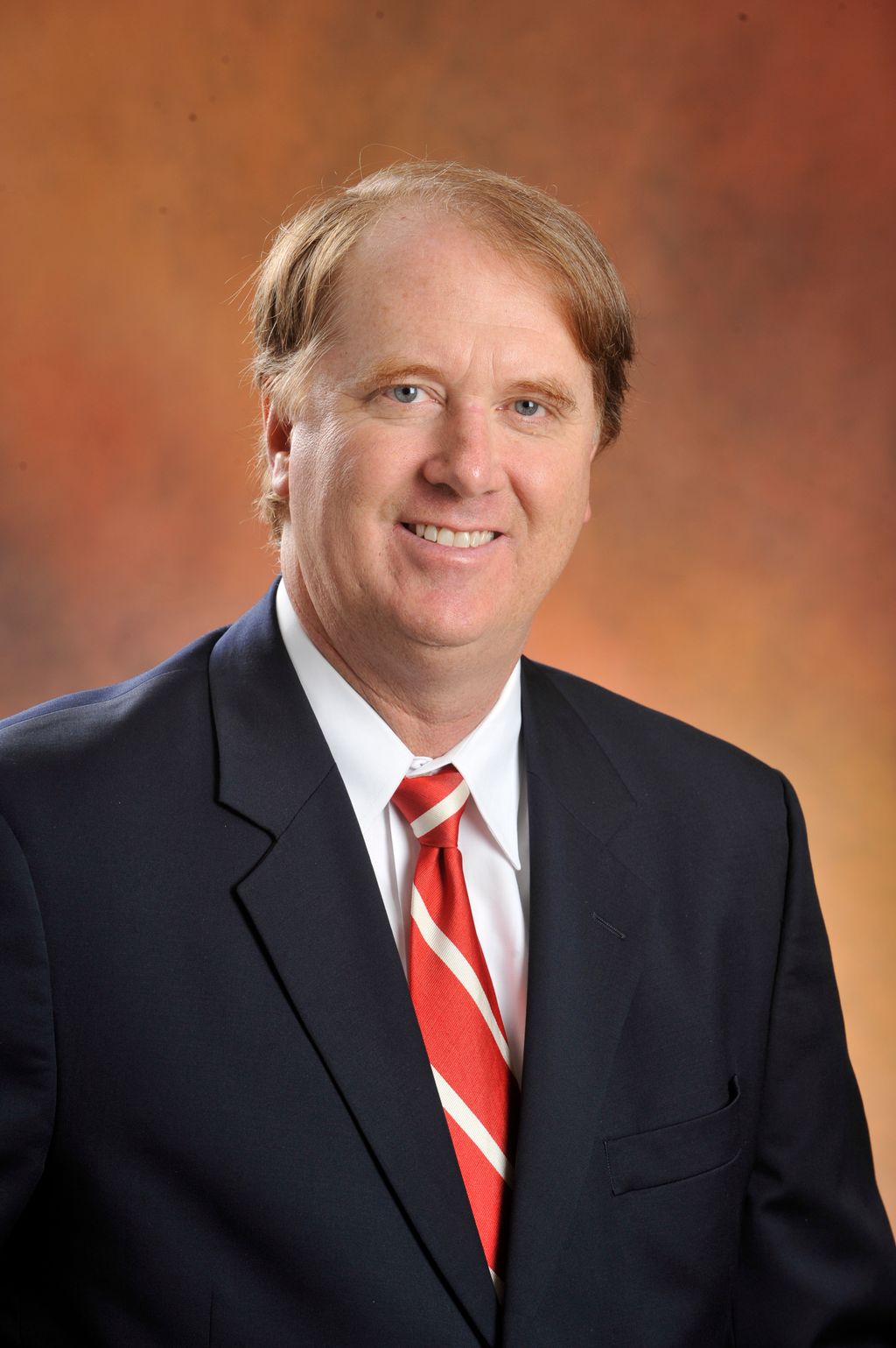 Tim Conboy
