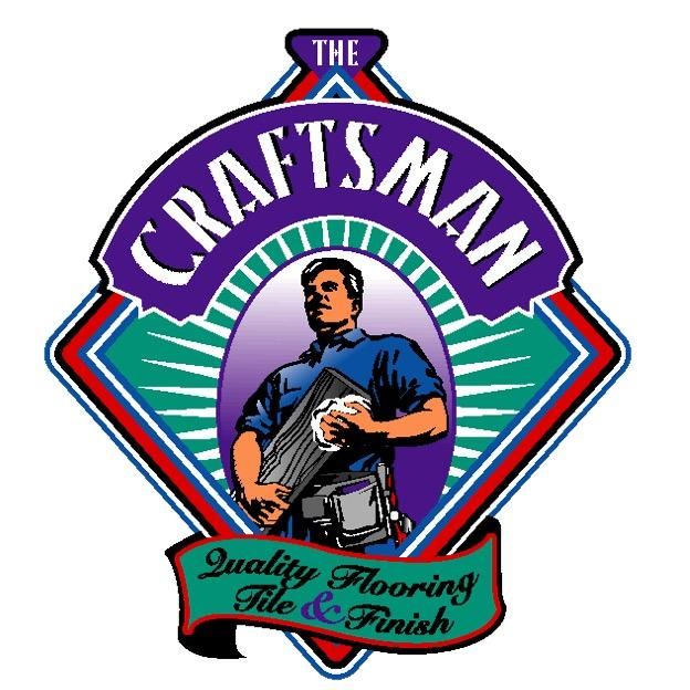 Craftsman Hardwood Floors Inc.