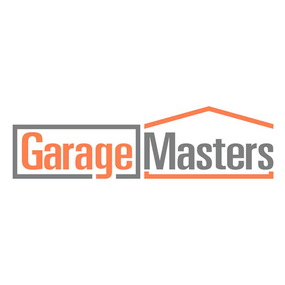 Garage Masters