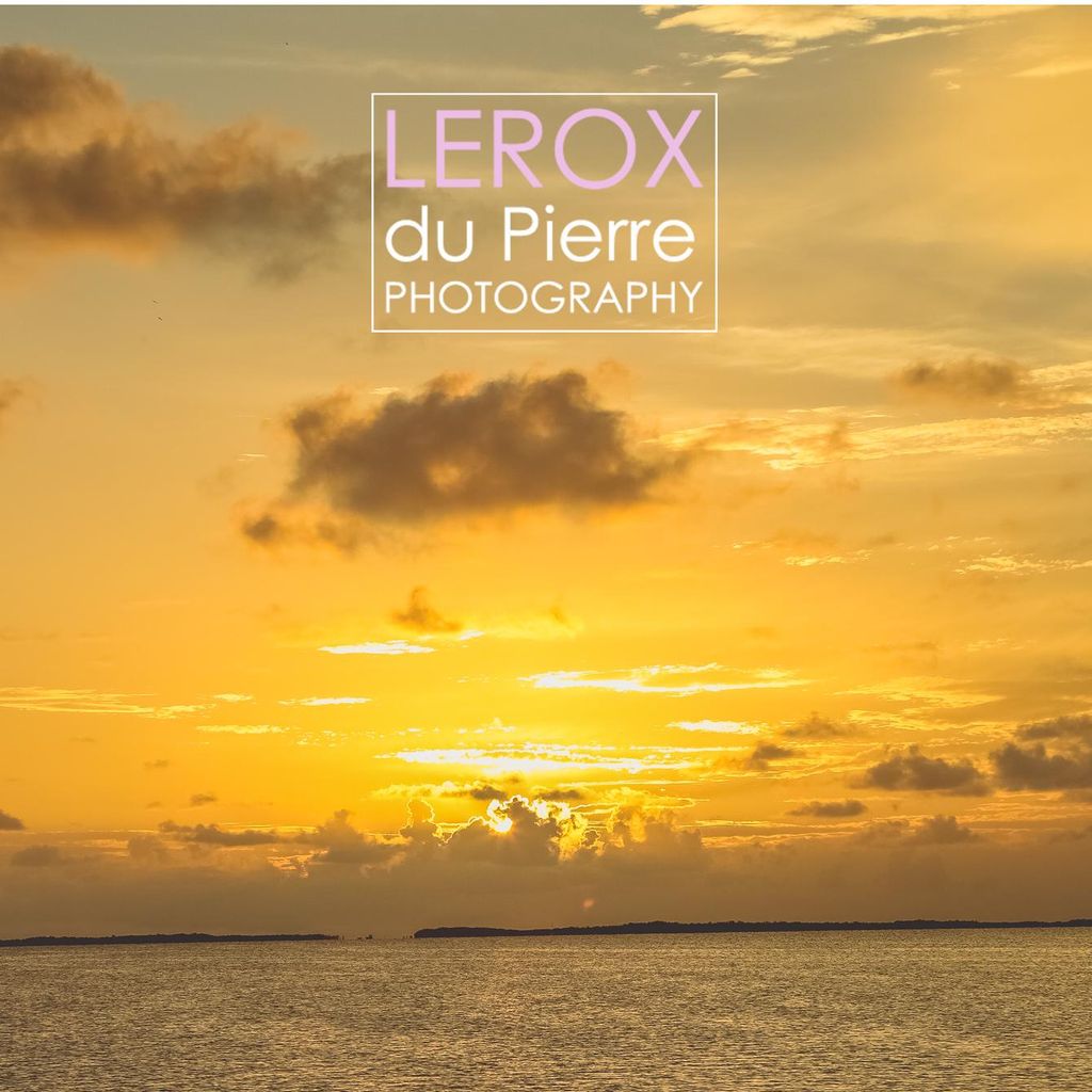 Lerox du Pierre Photography