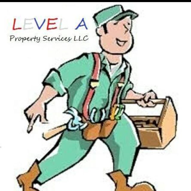 Level A Prperty Services