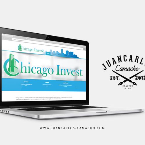 chicago-invest.com