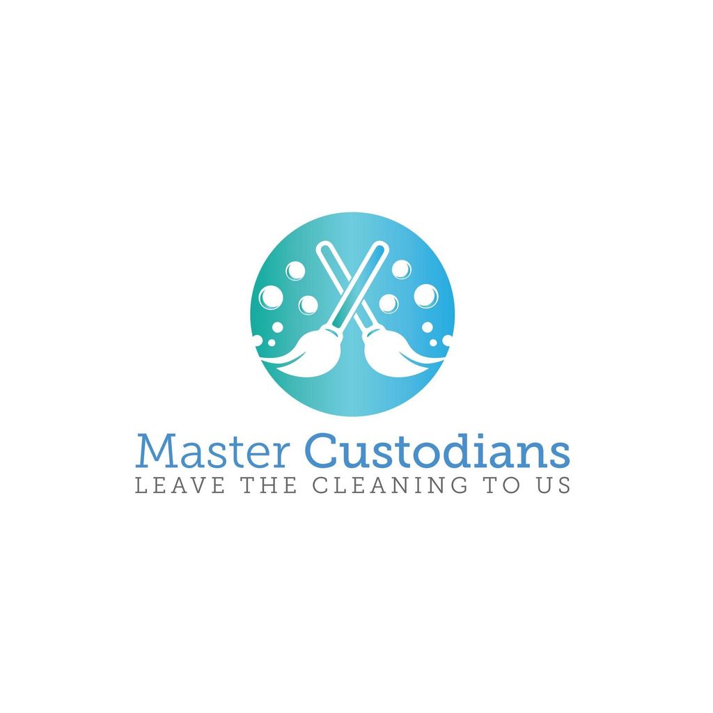 Master Custodians