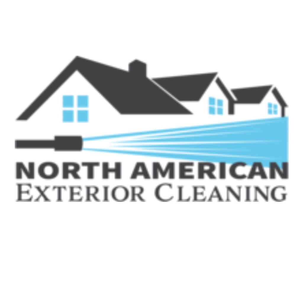 North American Exterior Cleaning, LLC