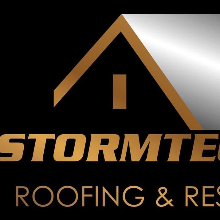 STORMTECH LLC