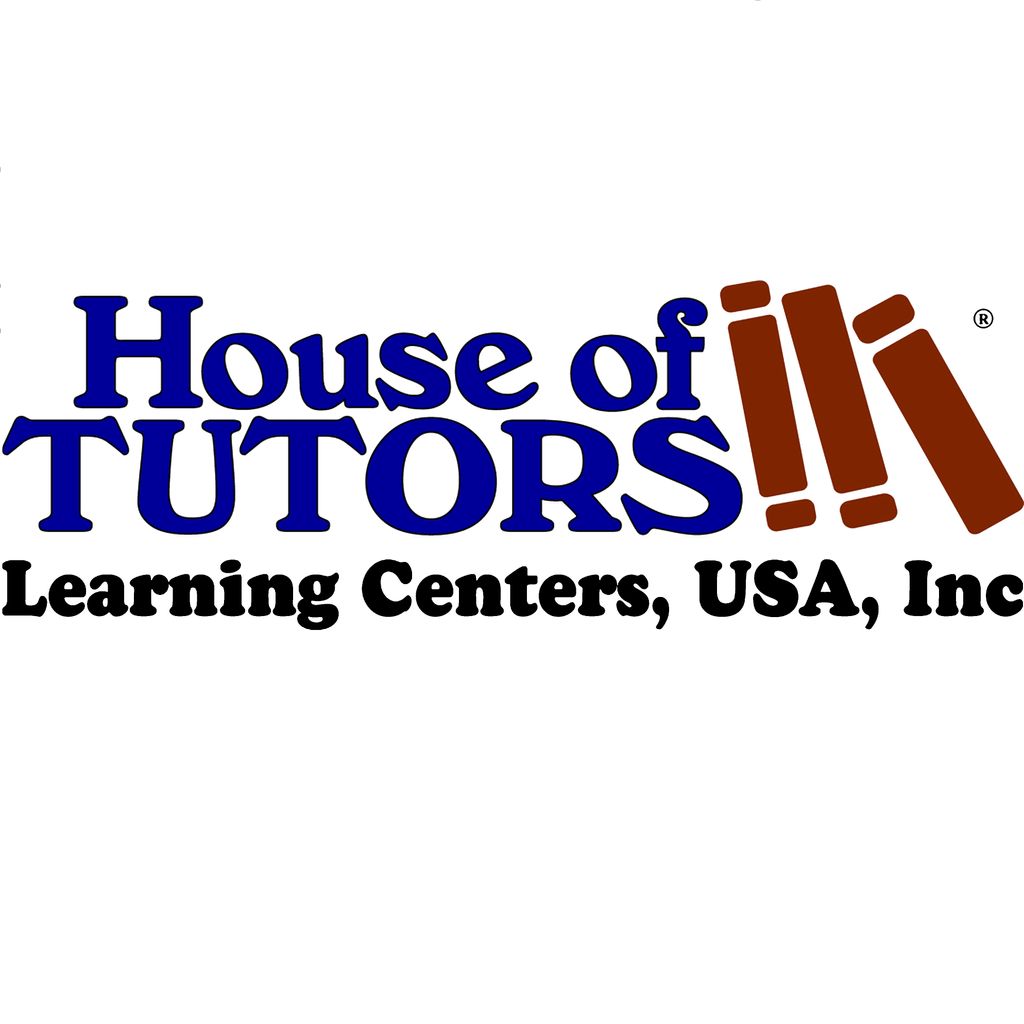 House of Tutors Learning Centers