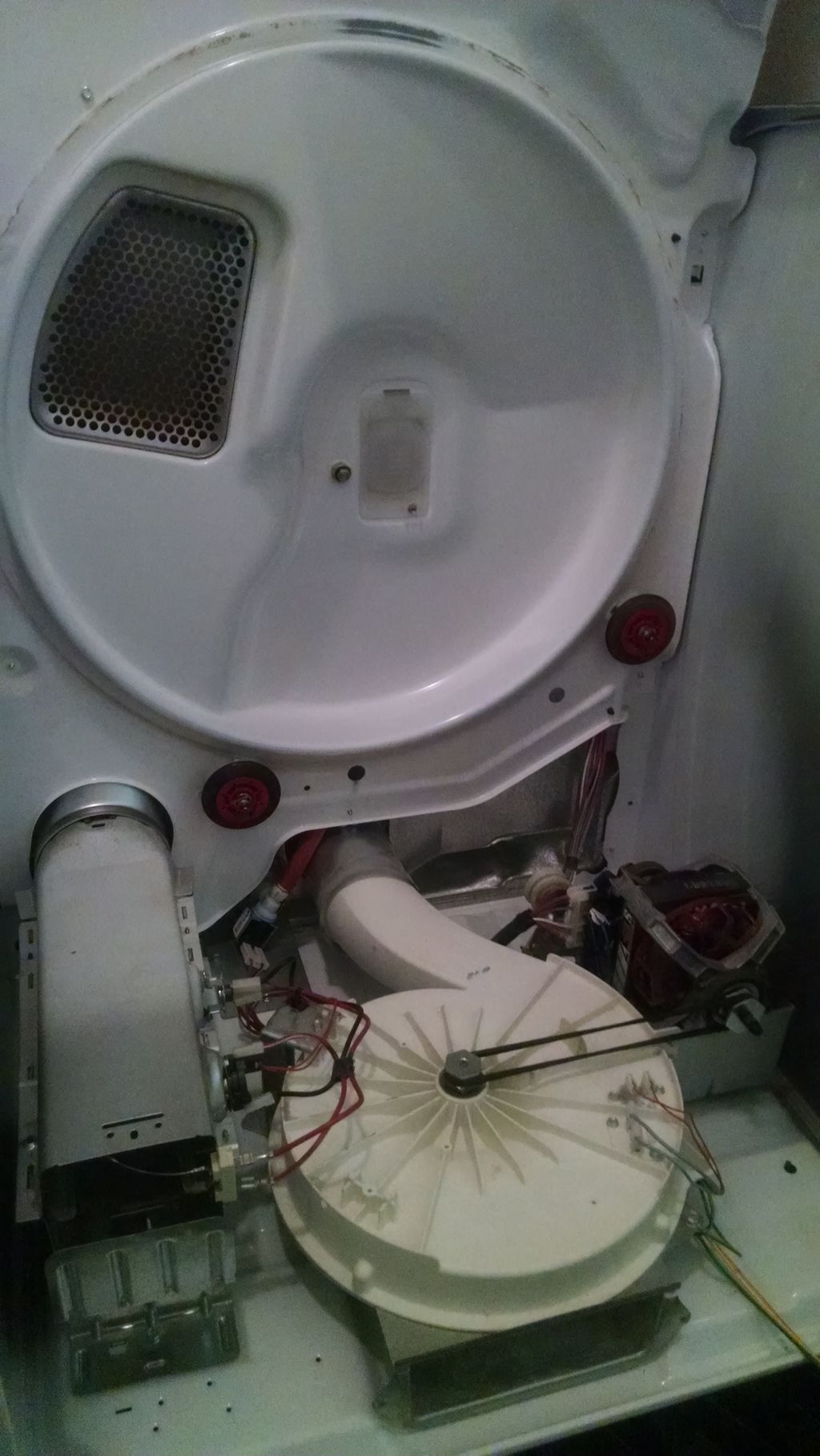 After