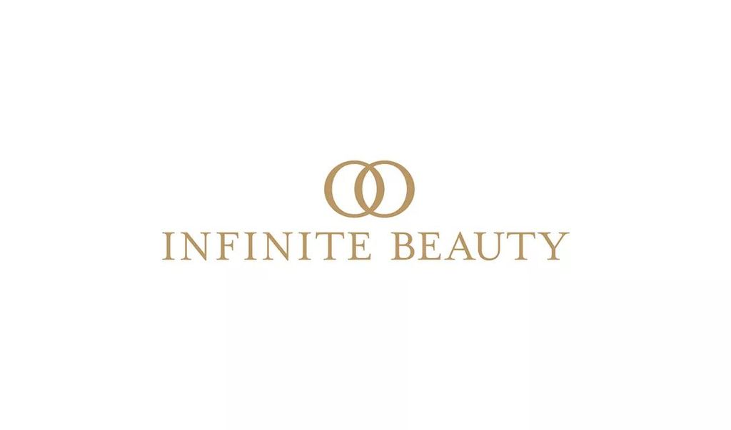 Infinite Beauty