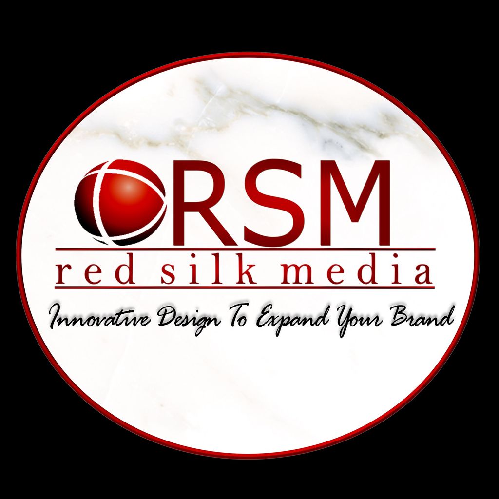 RedSilk Media Group