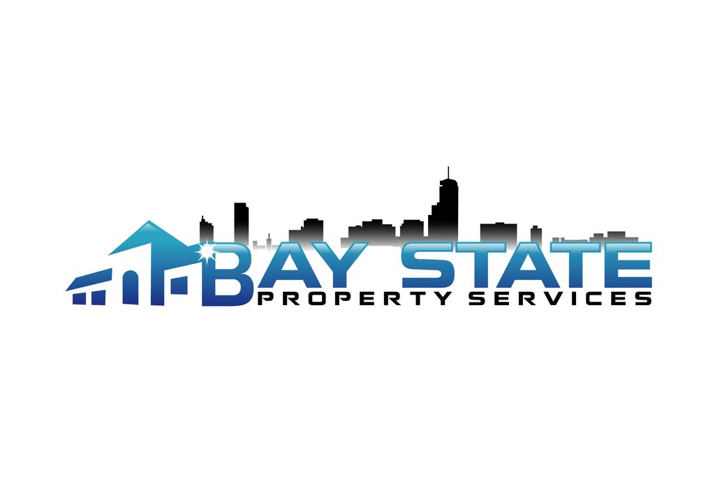 Bay State Property Services
