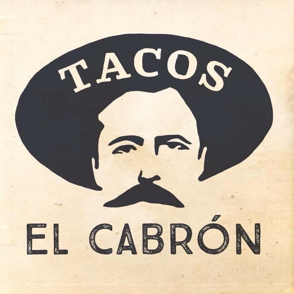 Tacos El Cabron - Catering