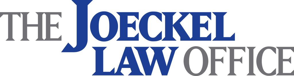 Joeckel Law Office