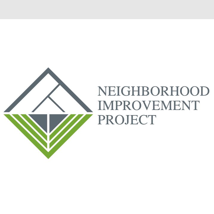 Neighborhood Improvement Projects Inc