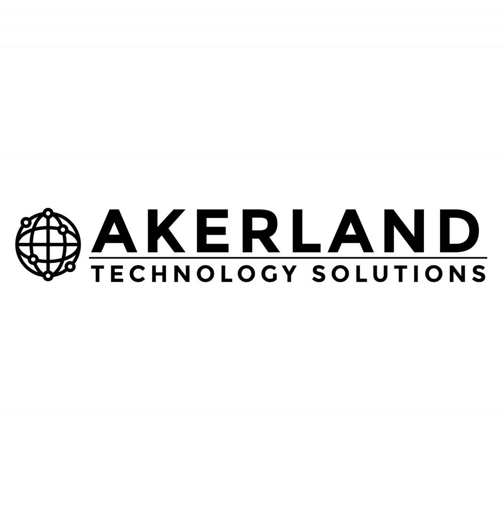 Akerland Technology Solutions