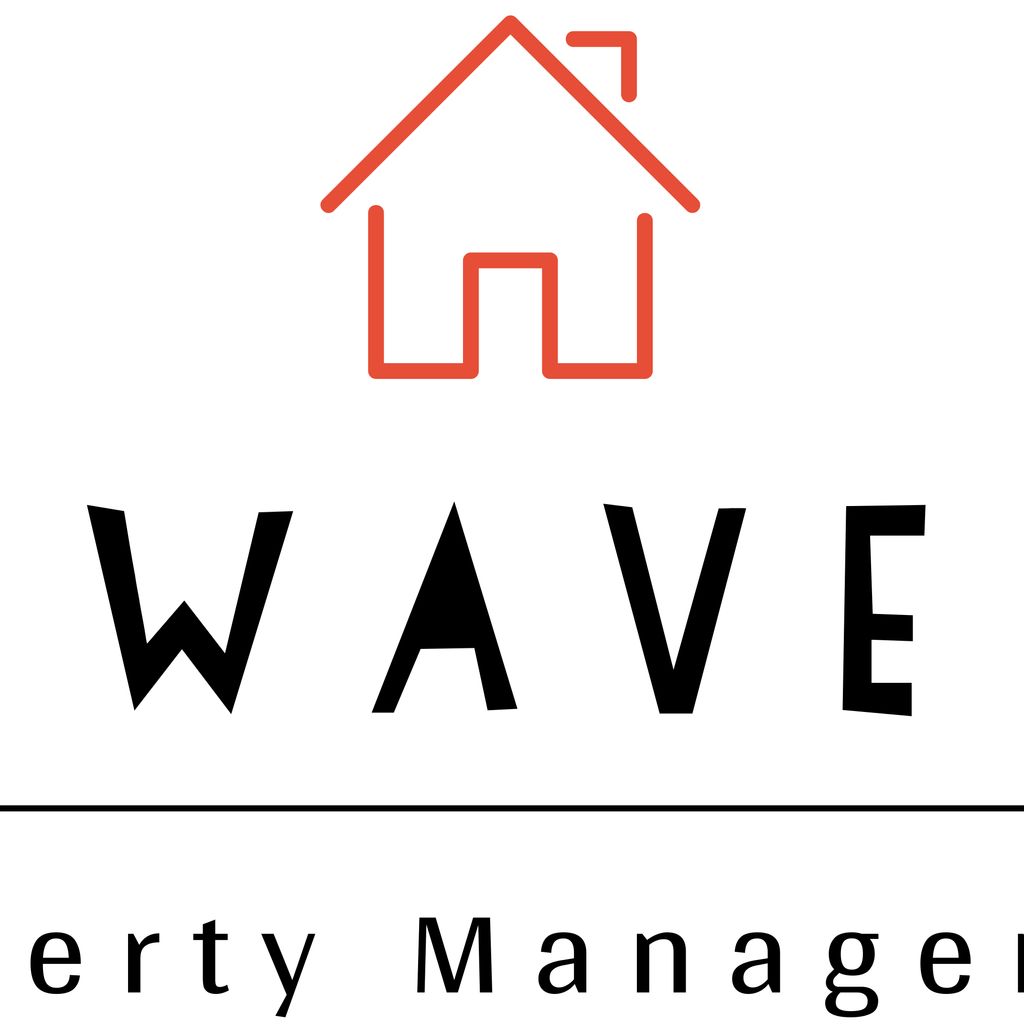 Wave Property Management