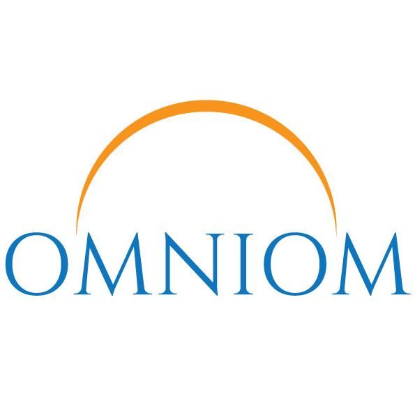 Omniom Technology Group