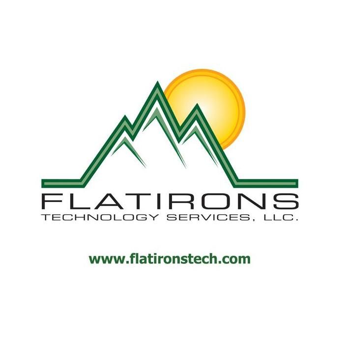 Flatirons Technology Services