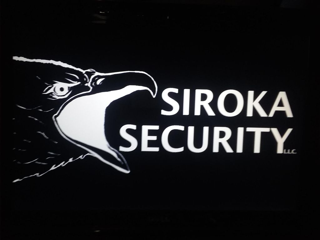 Siroka Security L.L.C.