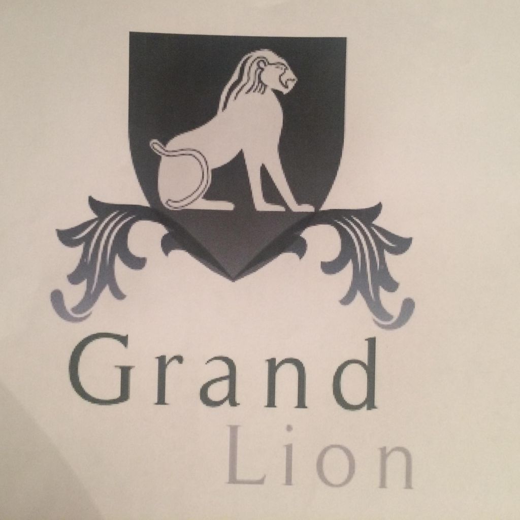 Grand Lion Events/Venues