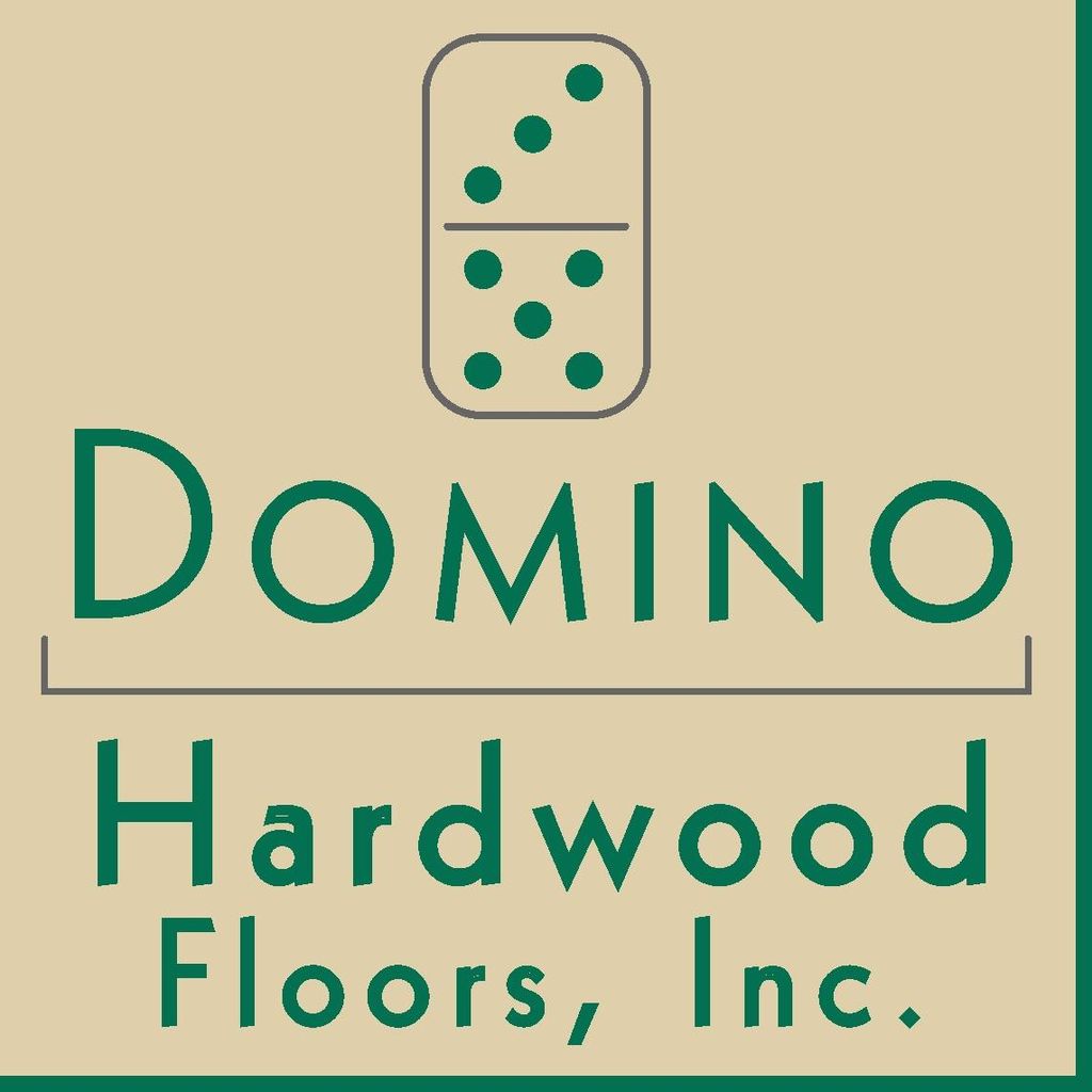 Domino Hardwood Floors, Inc.