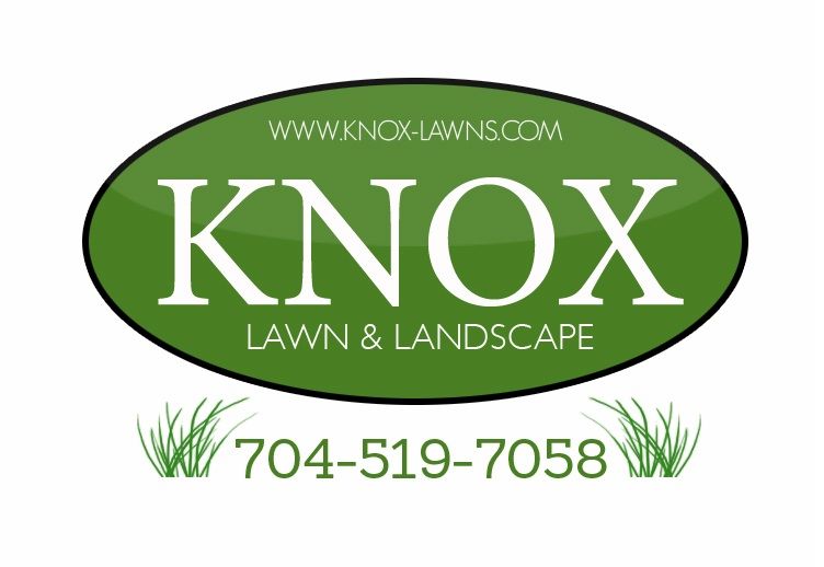 Knox Lawn and Landscape