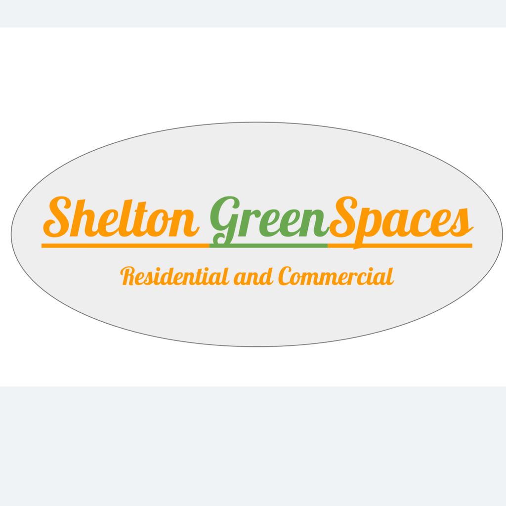 Shelton GreenSpaces