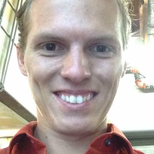 American firewood and tree service